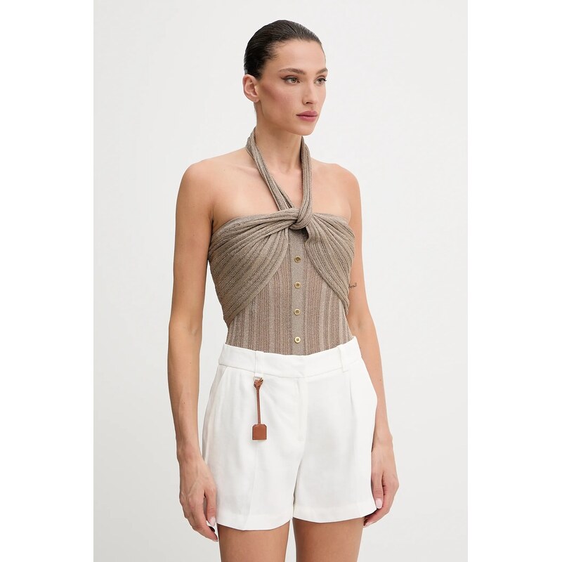 Top Marciano by Guess GIA