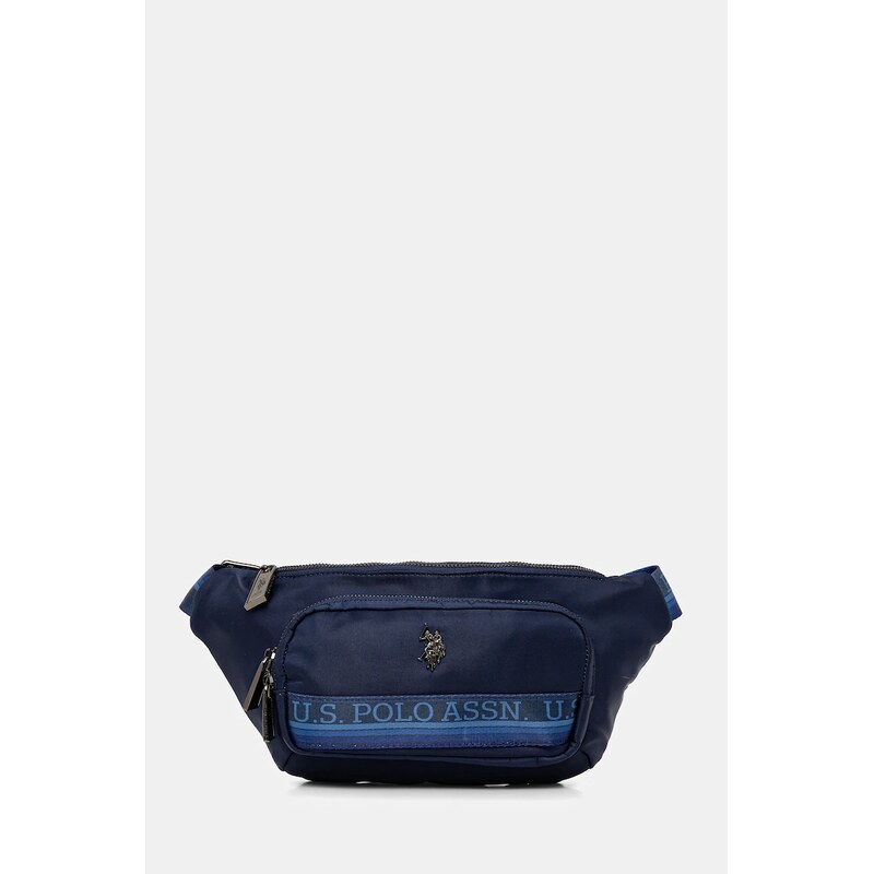 U.S. Polo Assn. Ledvinka U.S. Polo Assn. Paul