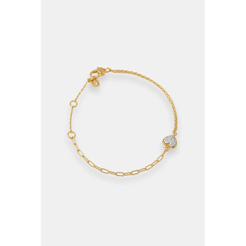 Náramek Kate Spade 112446808