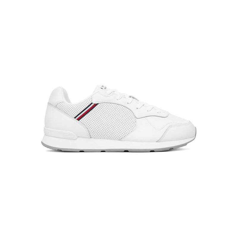 Sneakersy Tommy Hilfiger