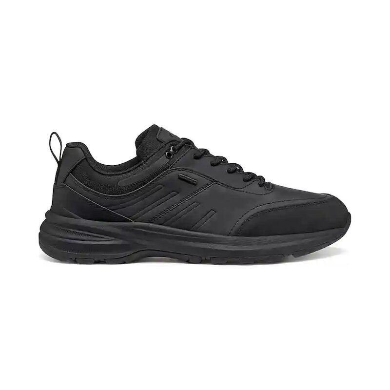Geox Tenisky Geox U SENALES B ABX