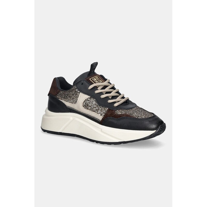 Steve Madden Tenisky Steve Madden Starlyn
