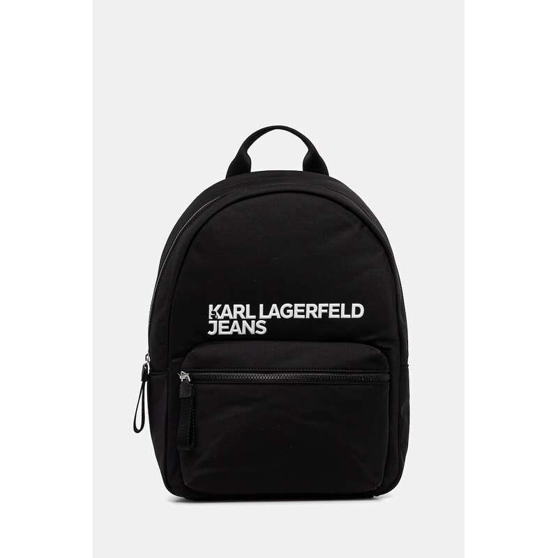 Batoh Karl Lagerfeld Jeans 108361022