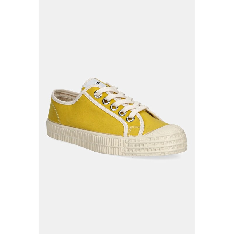 Novesta Tenisky Novesta Star Master Wax Cotton