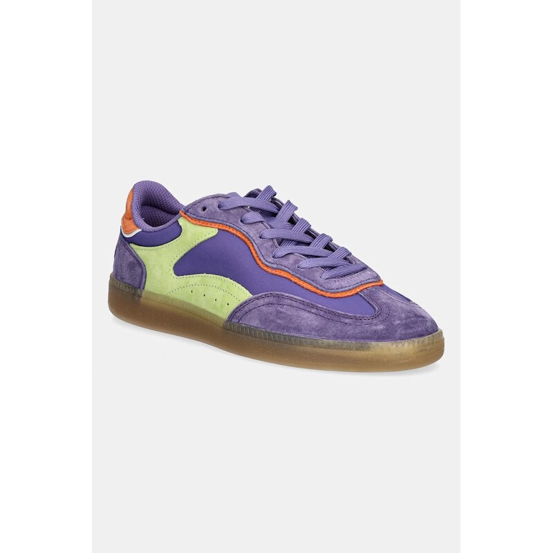 Hoff Sneakers boty Hoff MORADO WOMAN