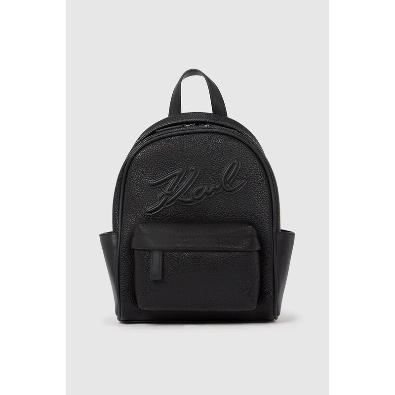 Batoh Karl Lagerfeld K/SKUARE 108670401