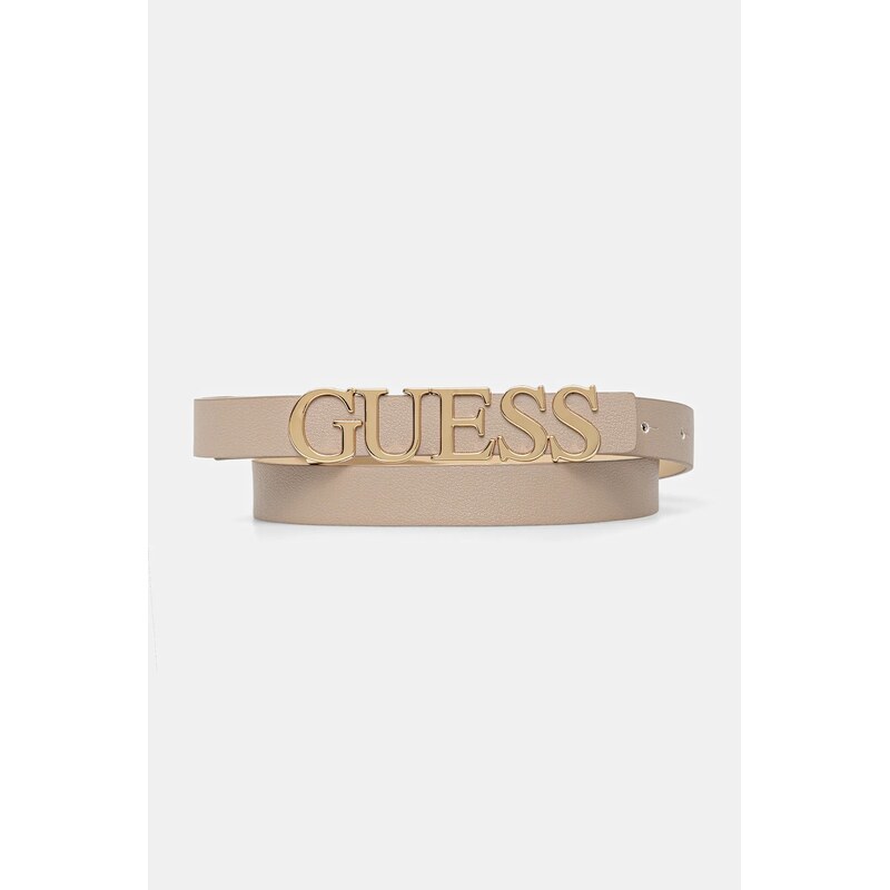 Pásek Guess MIMINA 106702940
