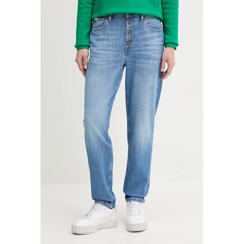 Džíny Guess Jeans 106702710