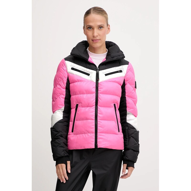 Lyžařská bunda BOGNER Fire+Ice FARINA 109380527