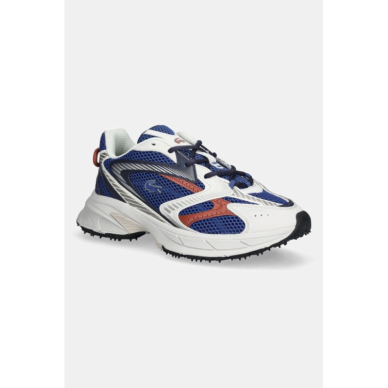 Tenisky Lacoste L003 Neo Shot Sneaker