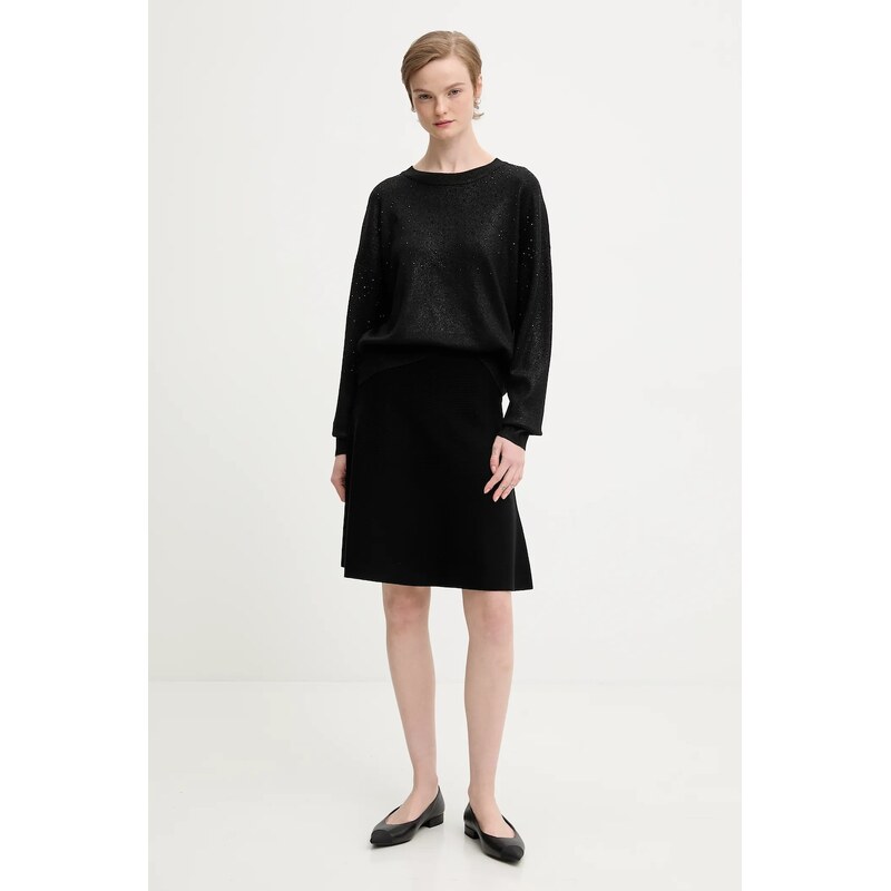 Svetr Dkny SWEATERS