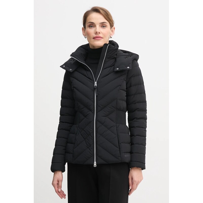 Mackage Péřová bunda MACKAGE