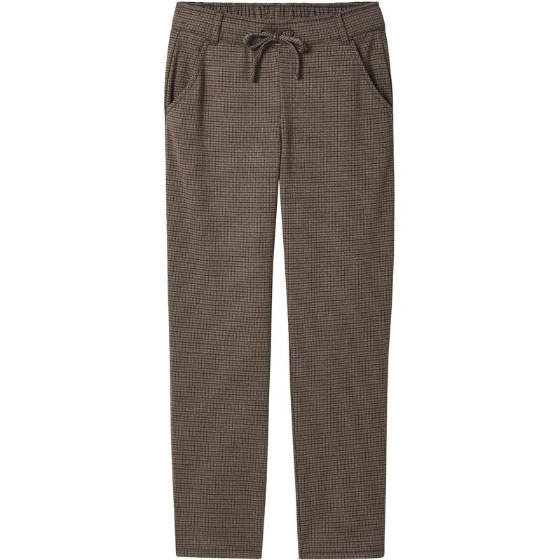 esmara Dámské kalhoty Jogger 109380539