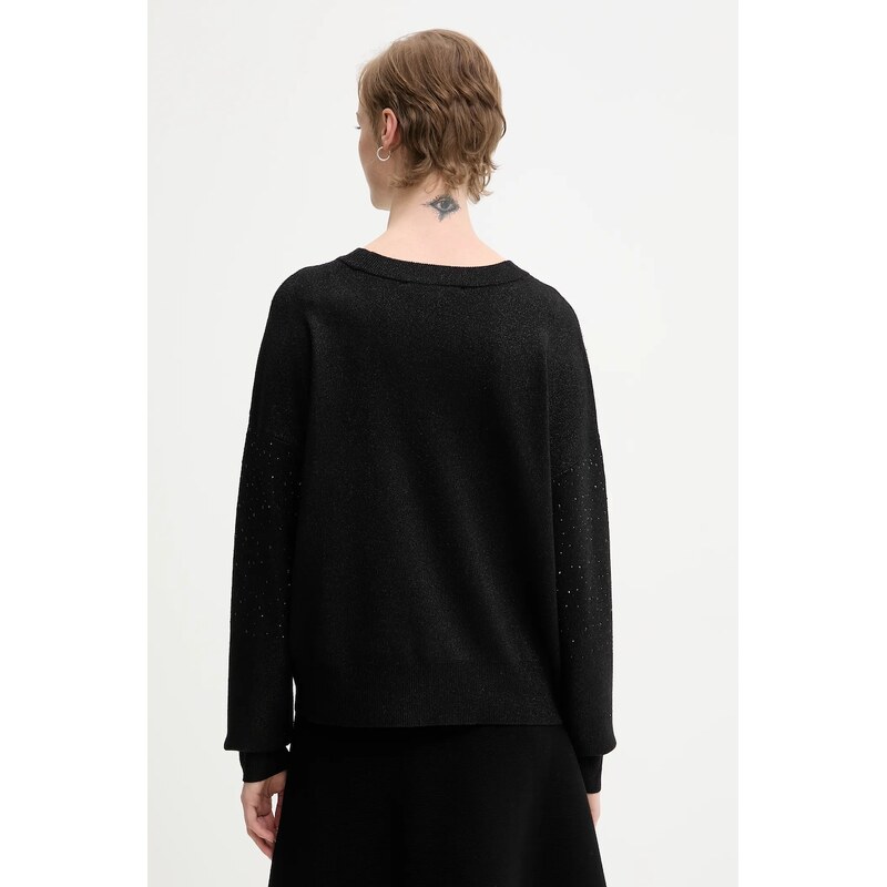 Svetr Dkny SWEATERS
