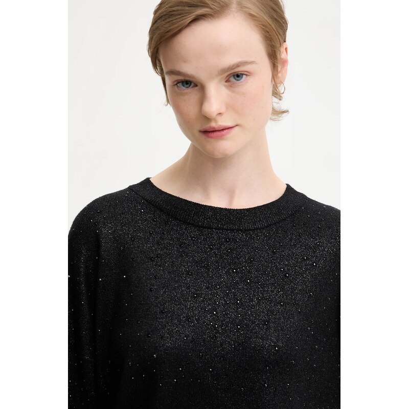 Svetr Dkny SWEATERS