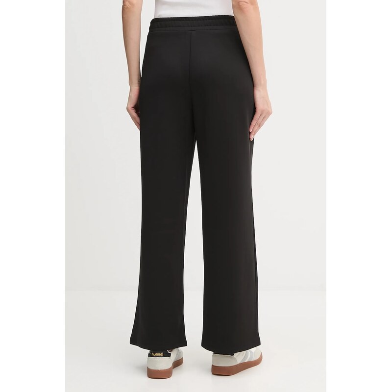 Tepláky Dkny KNIT PANTS