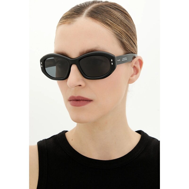Sluneční brýle Isabel Marant 109380698