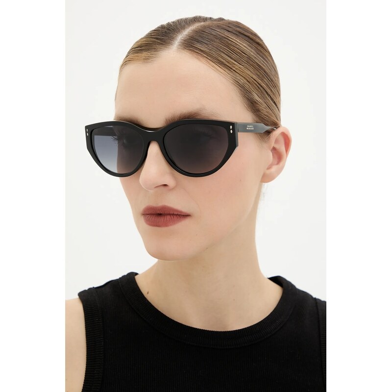 Sluneční brýle Isabel Marant 109380729