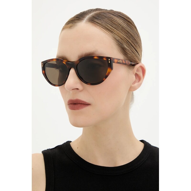 Sluneční brýle Isabel Marant 109380730