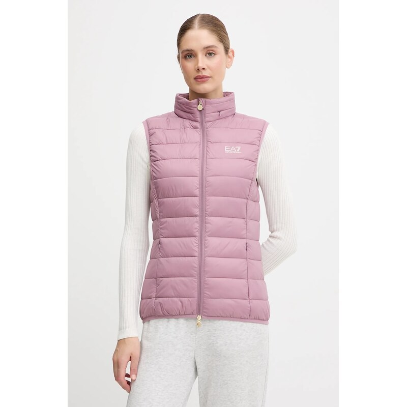 Vesta EA7 Emporio Armani 108794517