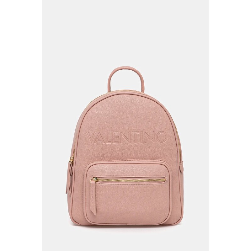 Batoh Valentino Bags 113558156