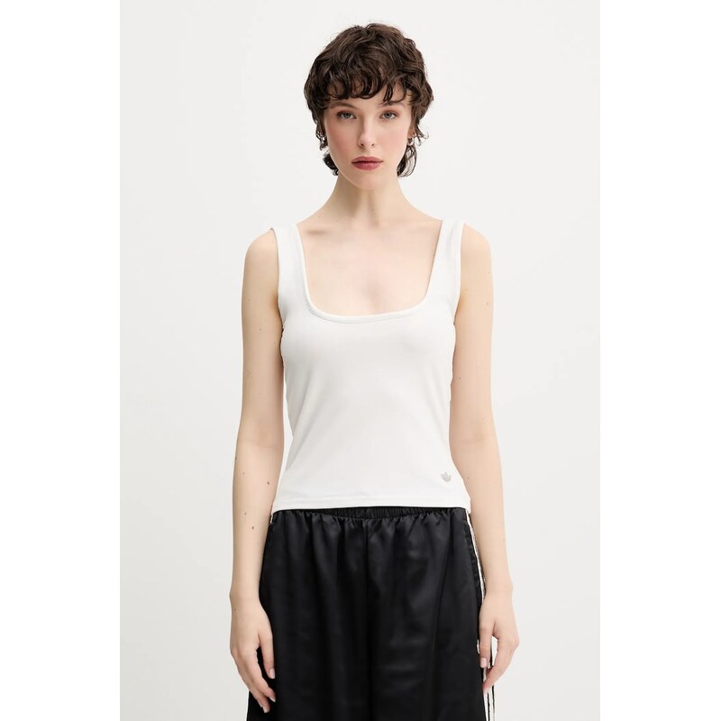 adidas Originals Top adidas Originals Essentials