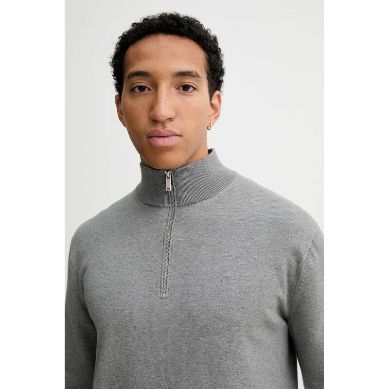 Svetr Calvin Klein