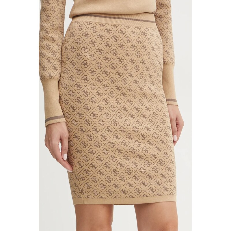 Sukně Guess LISE 99278637