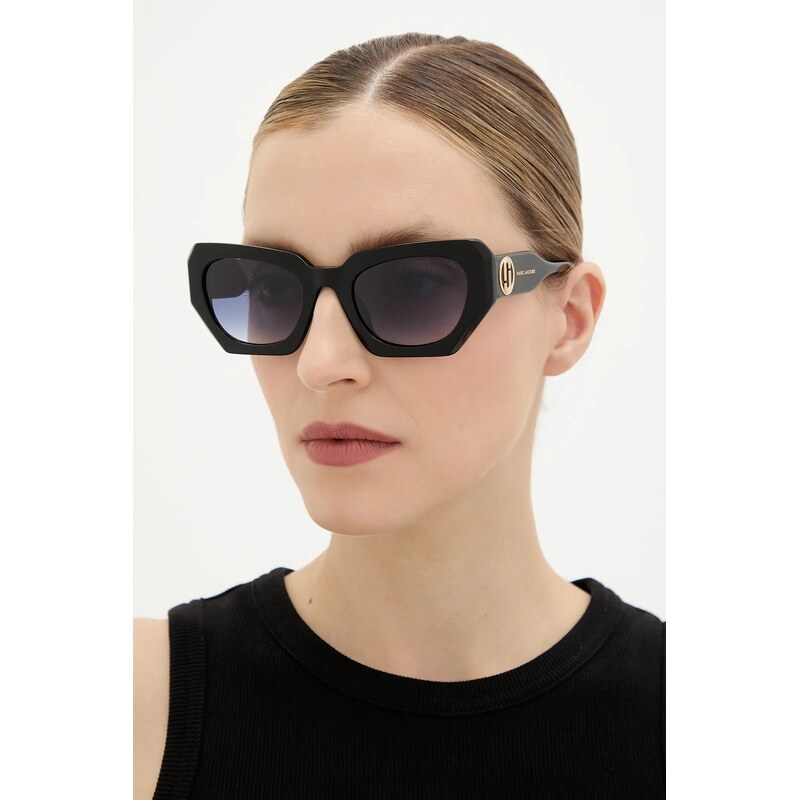 MARC JACOBS Sluneční brýle Marc Jacobs