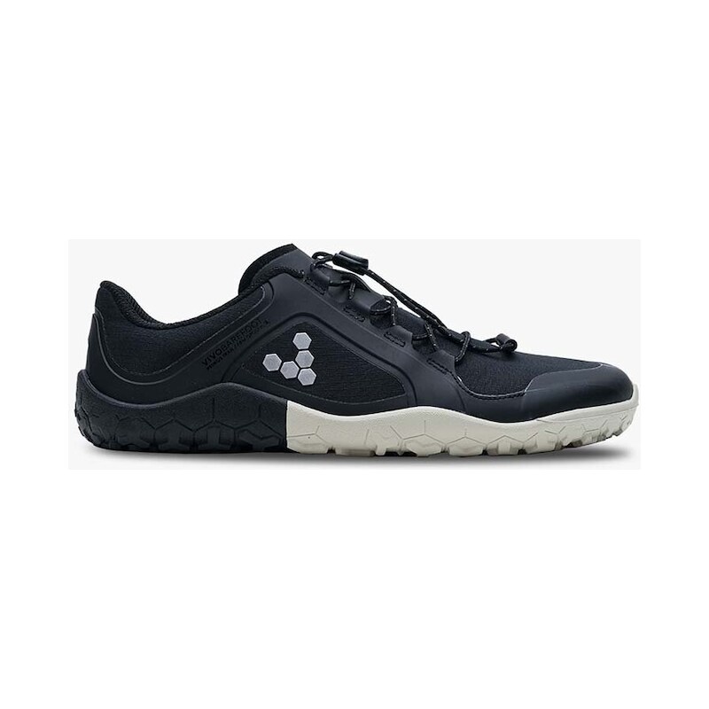 Boty Vivobarefoot Primus Trail III All Weather FG 100200425