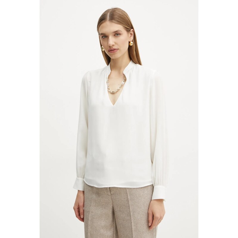 Halenka Marciano by Guess GRETA