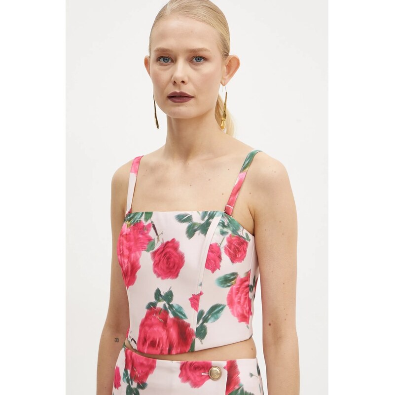 Guess Top Guess RAISSA