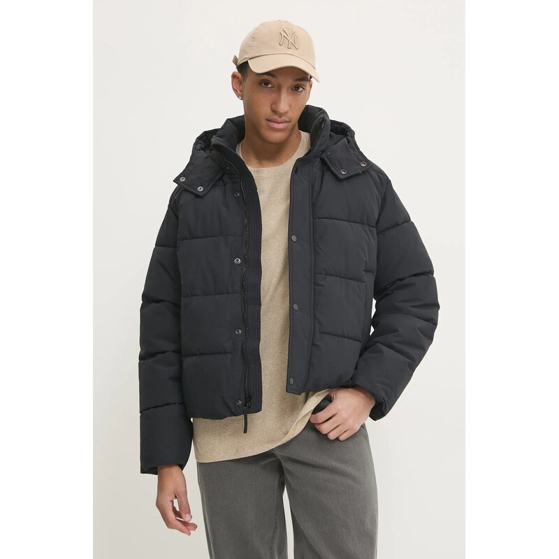Bunda Abercrombie & Fitch