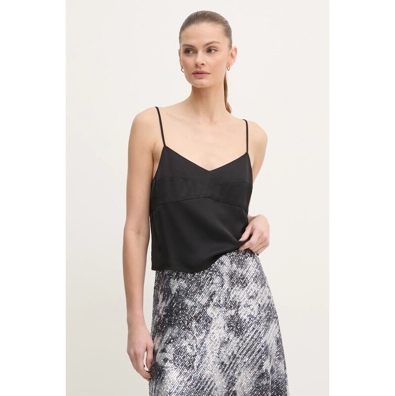 Top Calvin Klein Jeans 114213258