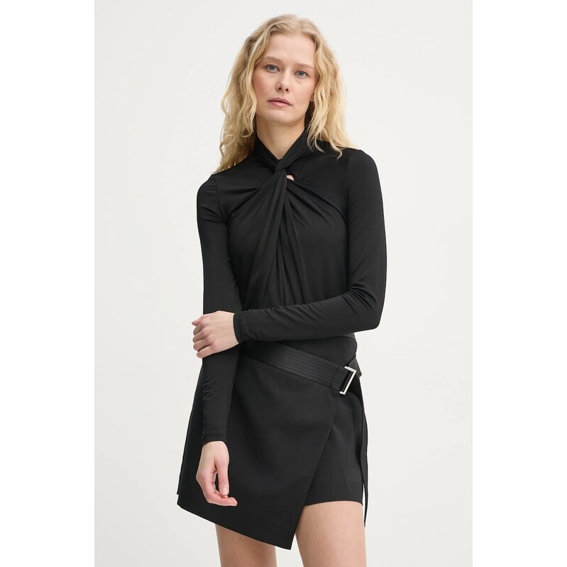 Halenka AllSaints MINA 110536757