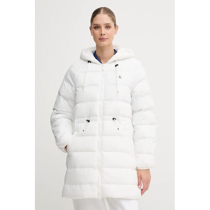 Bunda Calvin Klein Jeans 107859252