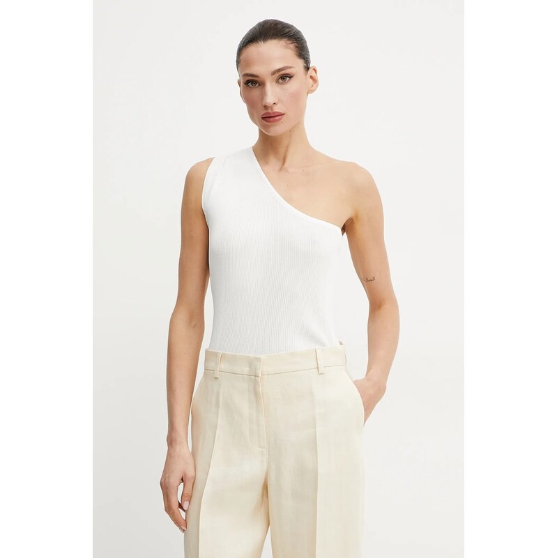 MM by Max Mara Halenka MM by Max Mara