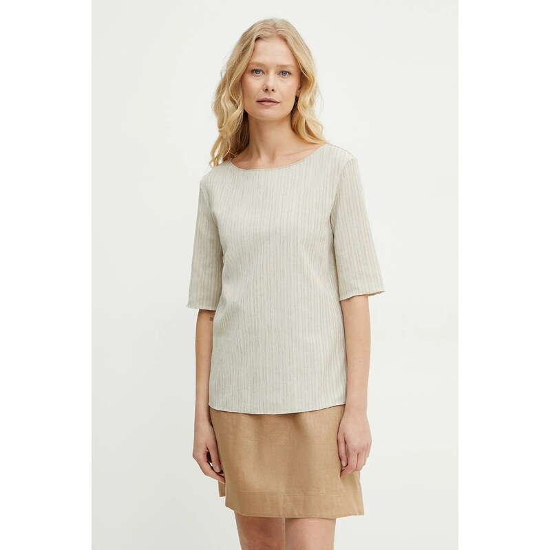 Halenka MM by Max Mara 110537352
