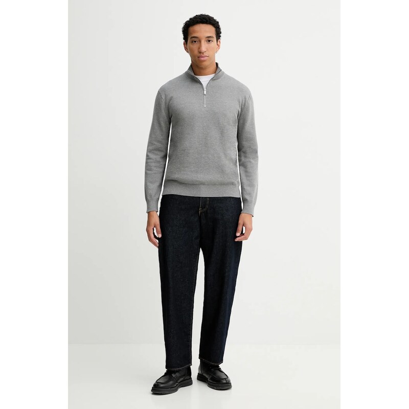 Svetr Calvin Klein