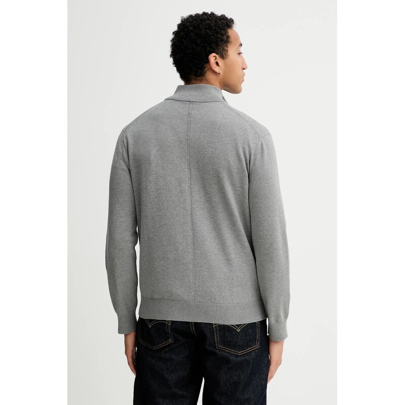 Svetr Calvin Klein