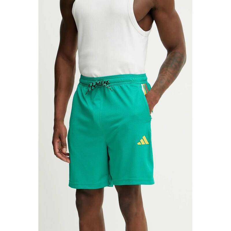 adidas Kraťasy Tiro