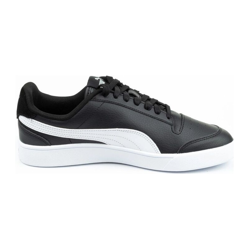 Pánské boty M 04 model 17068034 - Puma