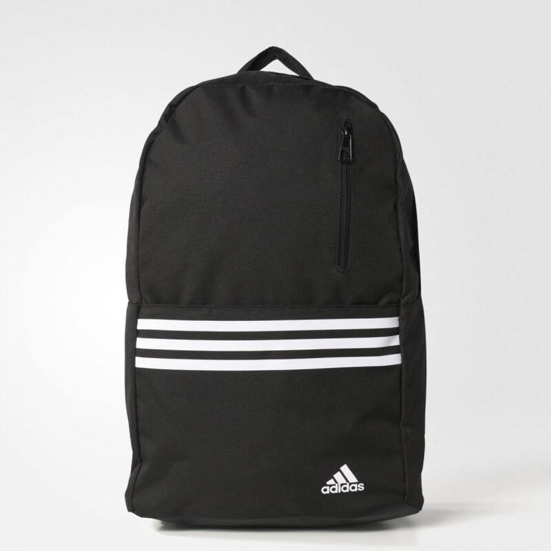 Batoh adidas Versatile Backpack 3S AB1879