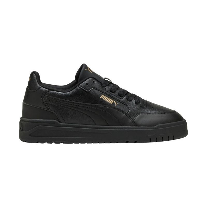 Puma Downtown dámské boty black 402596 06 dámské 109383058