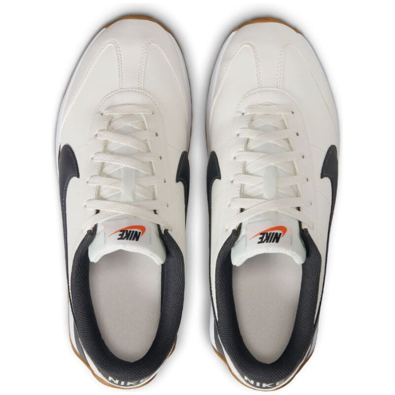 Buty Pacific Leather model 21460584 - NIKE