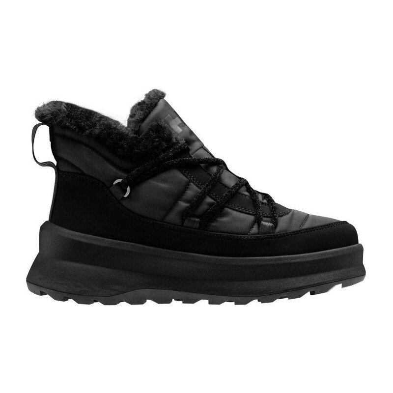 Helly Hansen dámské zateplené boty W BLUESKY 12073 990 dámské 109383136