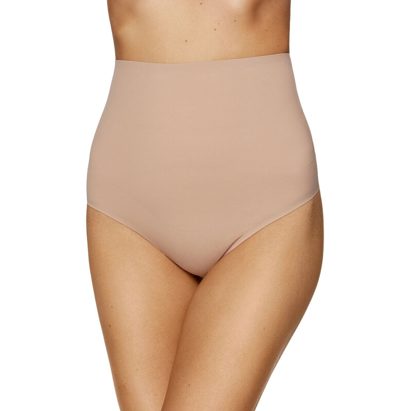 Tanga model 219480 Gorteks