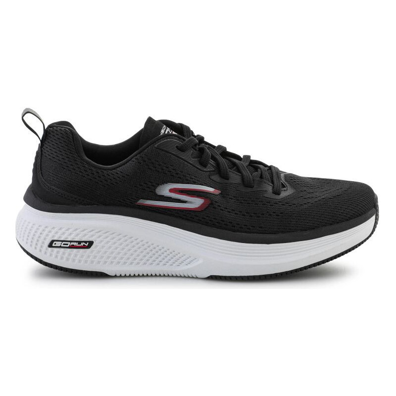 Boty Go Run Elevate 2.0 M model 21474050 - Skechers