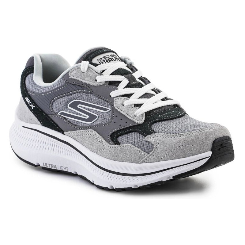 Boty Skechers Go Run Consistent 2.0 M 220872-GRY