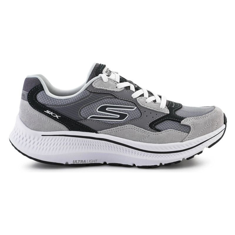Boty Go Run 2.0 M model 21474060 - Skechers